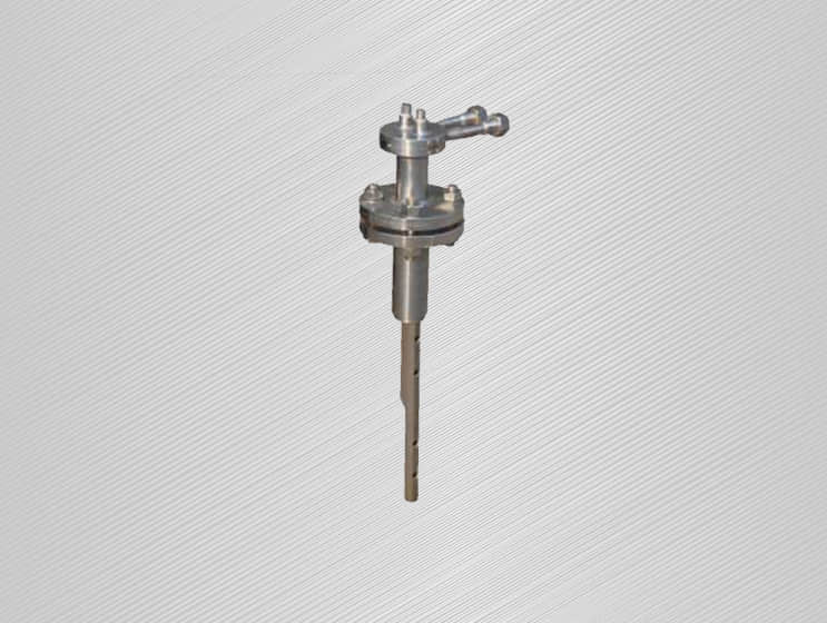 巴類威力巴、阿牛巴、強力巴