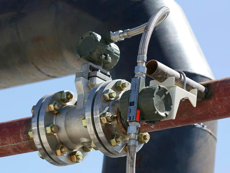 電磁水表是干嘛用的？有哪些特點(diǎn)？