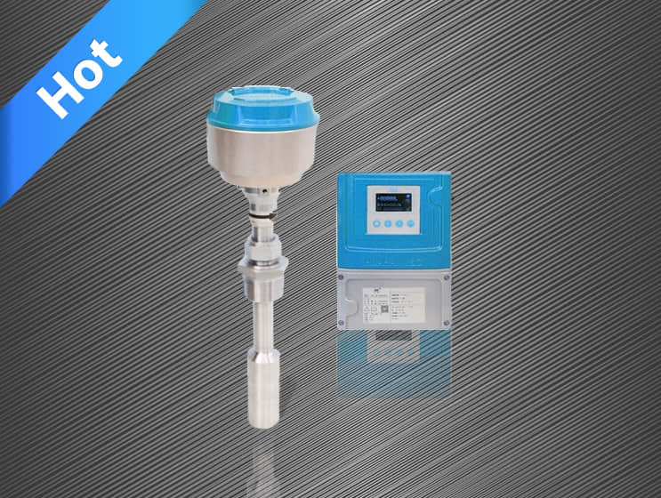 差壓式流量計(jì)有哪些好處？差壓式流量計(jì)的工作原理